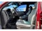 2017 RAM 2500 Power Wagon
