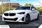 2026 BMW 2 Series 230i xDrive