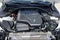 2026 BMW 2 Series 230i xDrive