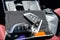 2026 BMW 2 Series 230i xDrive