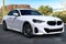 2026 BMW 2 Series 230i xDrive