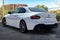 2026 BMW 2 Series 230i xDrive