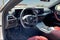 2026 BMW 2 Series 230i xDrive