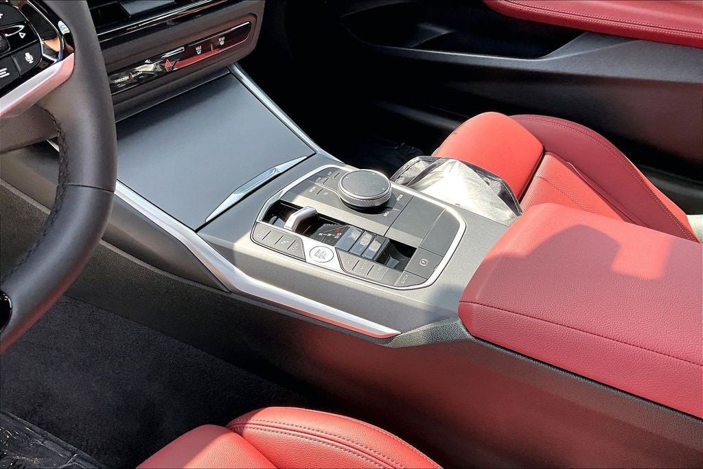 2026 BMW 2 Series 230i xDrive