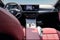 2026 BMW 2 Series 230i xDrive