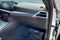 2026 BMW 2 Series 230i xDrive