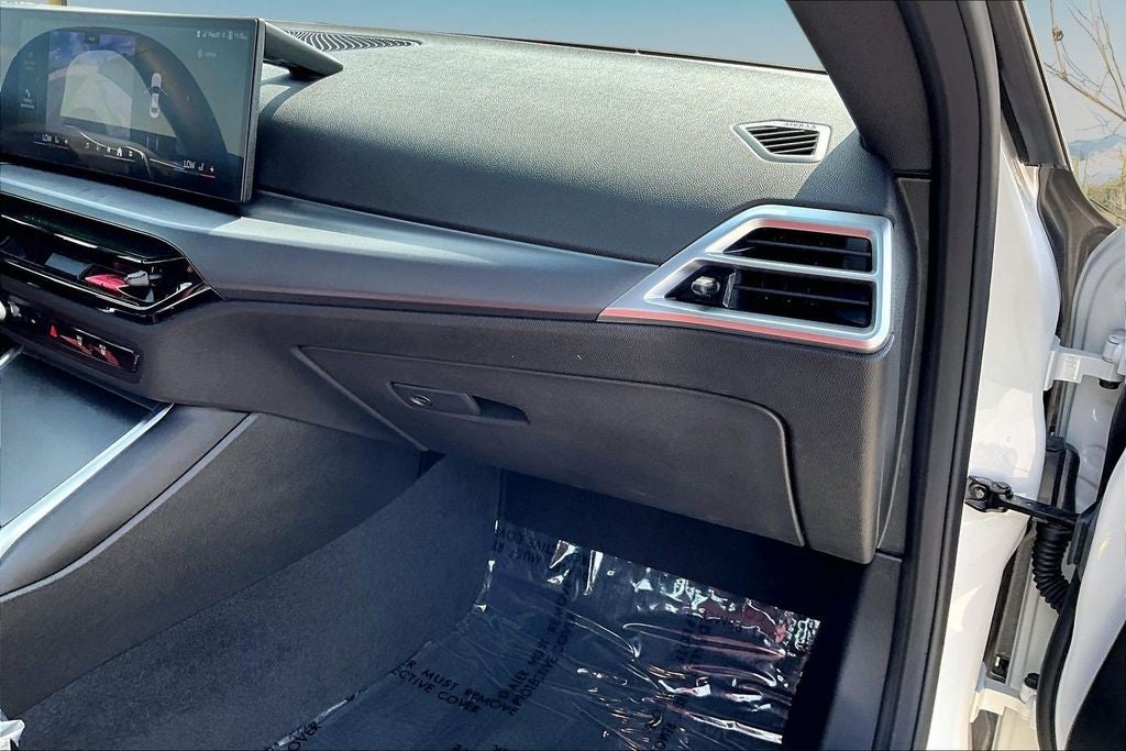2026 BMW 2 Series 230i xDrive