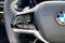 2026 BMW 2 Series 230i xDrive