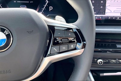 2026 BMW 2 Series 230i xDrive