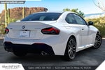 2026 BMW 2 Series 230i xDrive