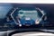 2026 BMW 2 Series 230i xDrive