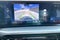 2026 BMW 2 Series 230i xDrive