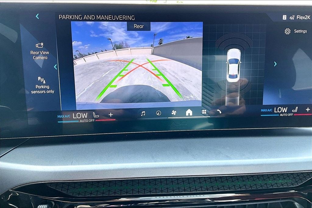 2026 BMW 2 Series 230i xDrive