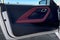 2026 BMW 2 Series 230i xDrive