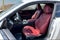 2026 BMW 2 Series 230i xDrive