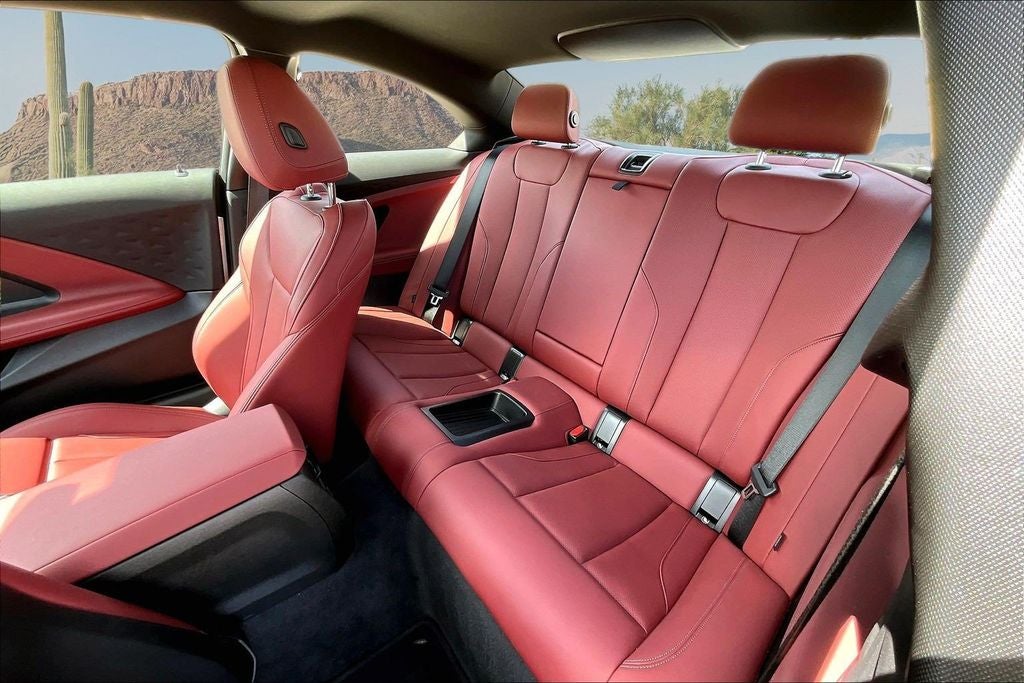 2026 BMW 2 Series 230i xDrive
