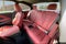 2026 BMW 2 Series 230i xDrive