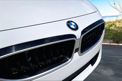2026 BMW 2 Series 230i xDrive