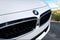 2026 BMW 2 Series 230i xDrive