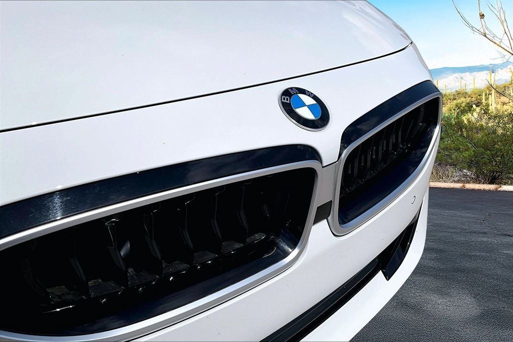 2026 BMW 2 Series 230i xDrive