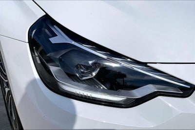 2026 BMW 2 Series 230i xDrive