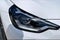 2026 BMW 2 Series 230i xDrive