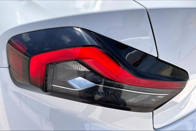 2026 BMW 2 Series 230i xDrive