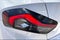 2026 BMW 2 Series 230i xDrive