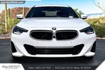 2026 BMW 2 Series 230i xDrive