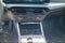 2026 BMW 2 Series 230i xDrive