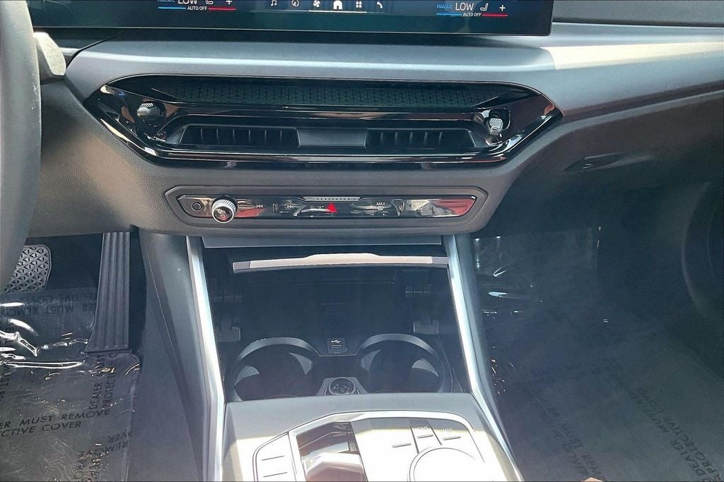 2026 BMW 2 Series 230i xDrive