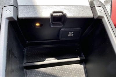2026 BMW 2 Series 230i xDrive