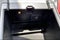 2026 BMW 2 Series 230i xDrive