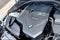 2026 BMW 2 Series 230i xDrive