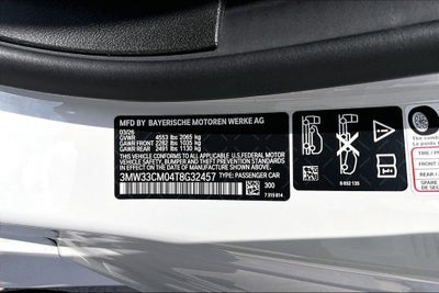 2026 BMW 2 Series 230i xDrive