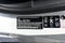 2026 BMW 2 Series 230i xDrive