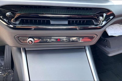2026 BMW 2 Series 230i xDrive