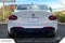 2026 BMW 2 Series 230i xDrive