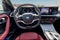 2026 BMW 2 Series 230i xDrive