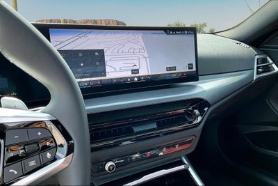 2026 BMW 2 Series 230i xDrive