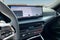 2026 BMW 2 Series 230i xDrive