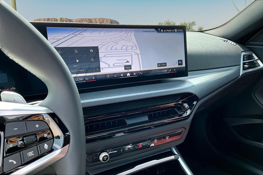 2026 BMW 2 Series 230i xDrive