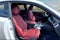 2026 BMW 2 Series 230i xDrive