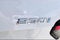 2026 BMW 2 Series 230i xDrive
