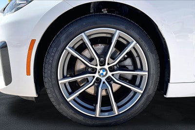 2026 BMW 2 Series 230i xDrive
