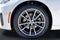 2026 BMW 2 Series 230i xDrive