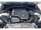 2026 BMW 2 Series 230i xDrive