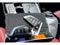 2026 BMW 2 Series 230i xDrive