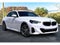 2026 BMW 2 Series 230i xDrive