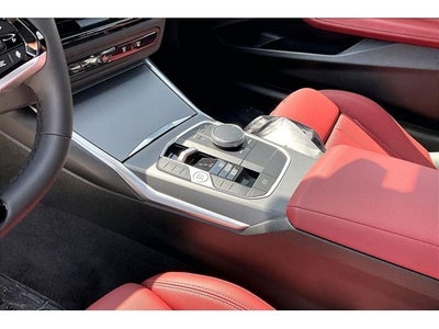 2026 BMW 2 Series 230i xDrive